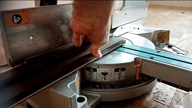 Установка дверей! Монтаж деревянного плинтуса в САМАРЕ! смотреть онлайн
