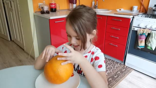 ВЛОГ\\НАКОНЕЦ ПРИШЛА КРОВАТЬ\\ смотреть онлайн