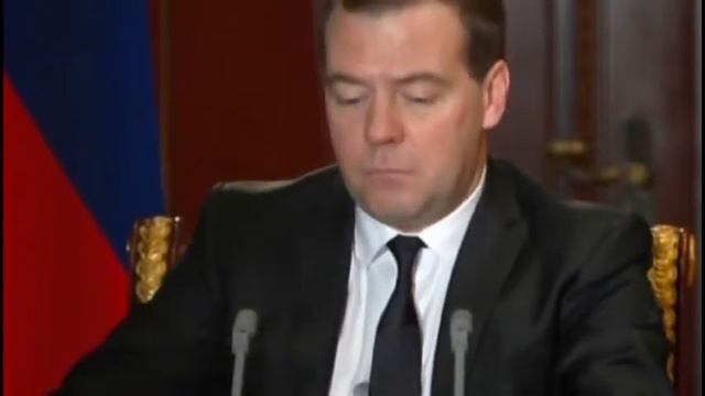 Медведев отменяет скидку на Газ для Украины НОВОСТИ Сегодня 20 01 15 смотреть онлайн