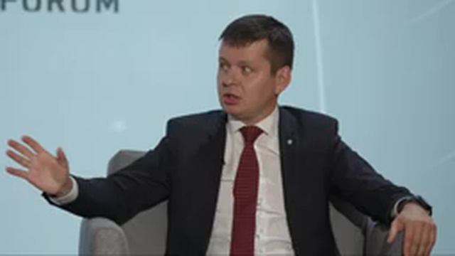 MADE IN WATER! смотреть онлайн