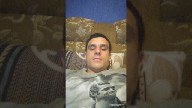 Поездка в Саранск смотреть онлайн