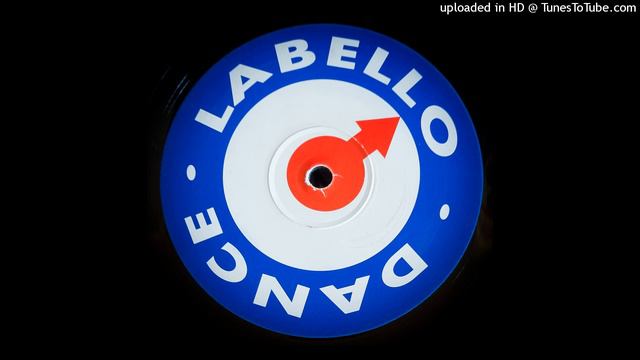 FUNKYDORY - GOODTIMES (TONY DI VIT MIX) смотреть онлайн