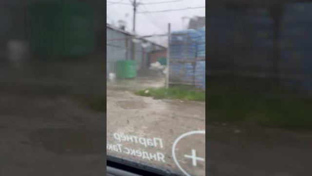 Езжу в малярный магазин чаще, чем в продуктовый??? смотреть онлайн