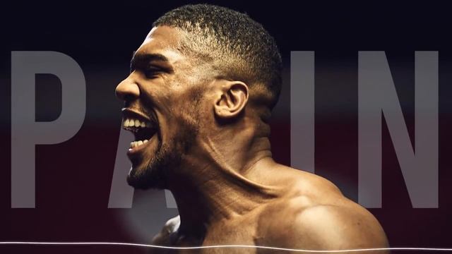 Музыка для Тренировок Mix 💪 Тренажерный Зал Тренировки Мотивация Музыка смотреть онлайн