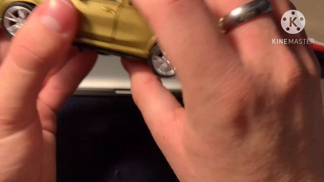 Мои подарки на день рождения смотреть онлайн