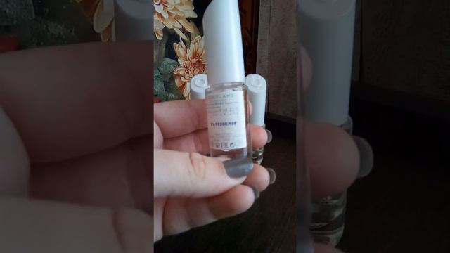 Уход за ногтями смотреть онлайн