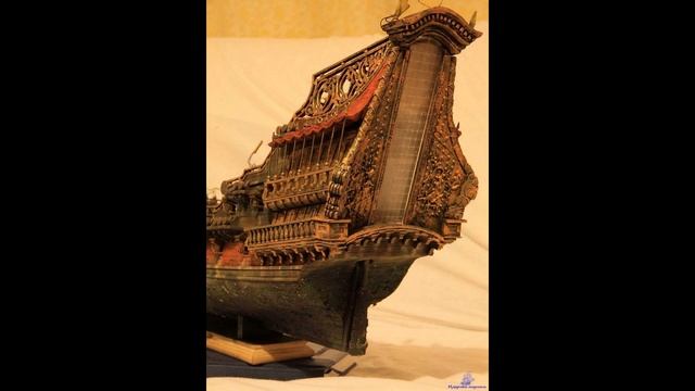 Месть королевы Анны из ЛИНЕЕК!!! смотреть онлайн