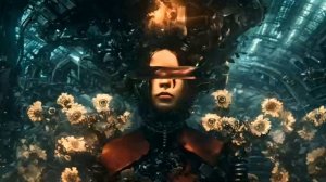 Как распознать ведьму признаки внешности и поведения. Современная ведьма.