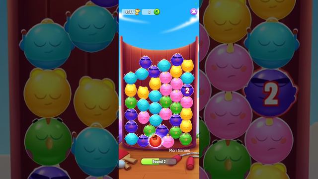 My Talking Tom 2 Gameplay Walkthrough P. 12 смотреть онлайн