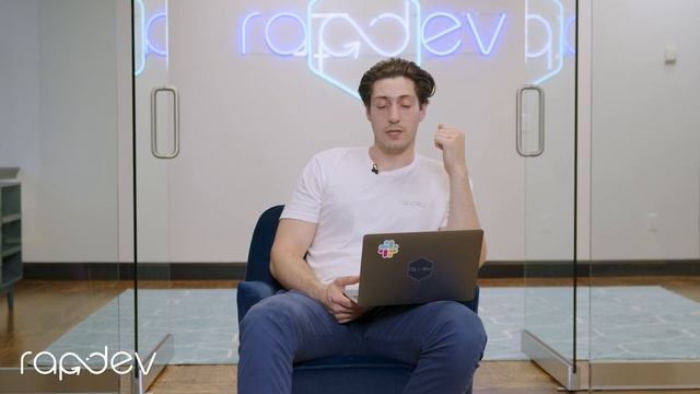 Tagging Strategies | Datadog Fireside Chats смотреть онлайн