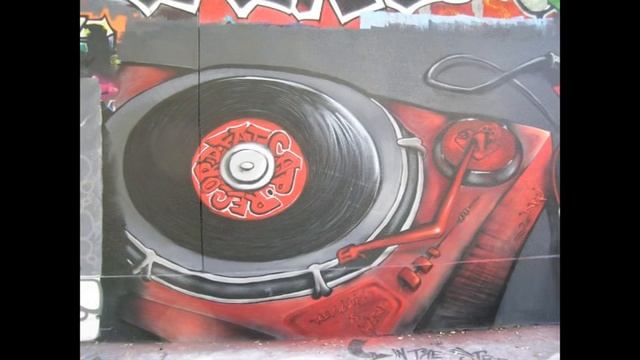 FUNKZINE DVD 3.0 - EXTRAS Y GALERIAS - PARIS(FRANCE) 2010 смотреть онлайн