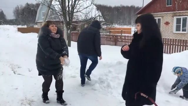Видео поздравление Маме на юбилей 50 лет! смотреть онлайн