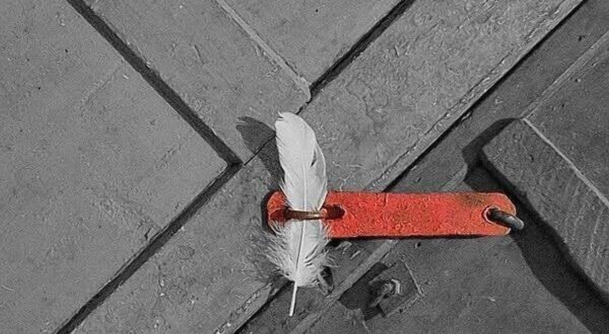 Психологический клуб. 