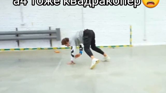 квд смотреть онлайн