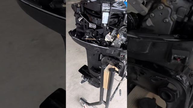 Что такое Мультирумпель Mercury и какие проблемы он создаст. смотреть онлайн