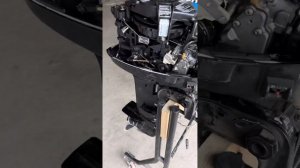 Что такое Мультирумпель Mercury и какие проблемы он создаст.