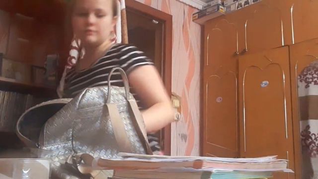 Уборка стола чек 👍☻💜💫💥📸🧹🧽 смотреть онлайн
