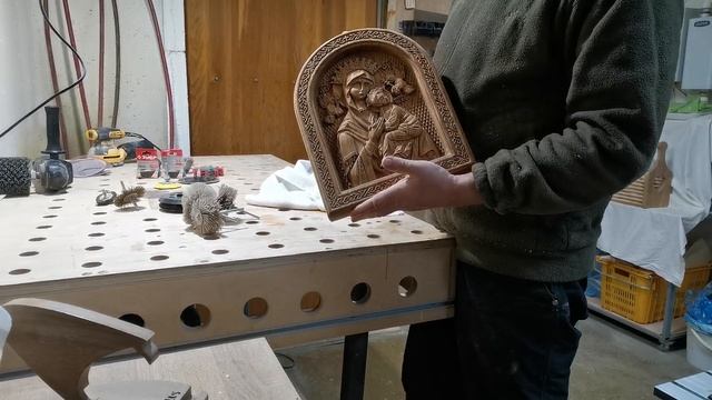 Обзор шлифовального инструмента. смотреть онлайн