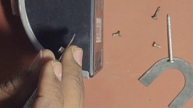 कैसे Mantra Device का डाटा केबल चेंज करे 2022/ data cable change Bigtech #viral videos #bigtech смотреть онлайн