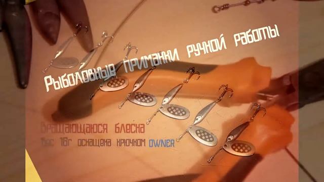 Добро пожаловать на канал ПЕРЕКАТ И ОМУТ смотреть онлайн