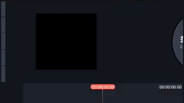 Через какую программу монтировать видео))))))))))))) смотреть онлайн