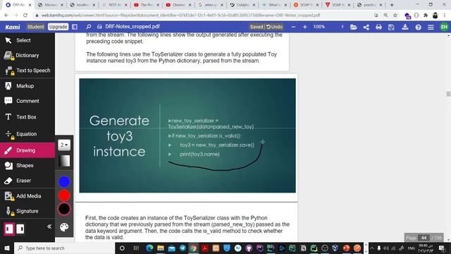 part 8.4 смотреть онлайн