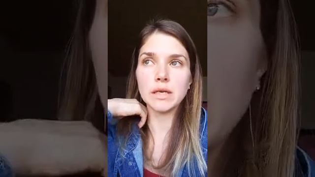 Сильное видео. Как помочь себе психологически в военное время? Рекомендую к просмотру смотреть онлайн