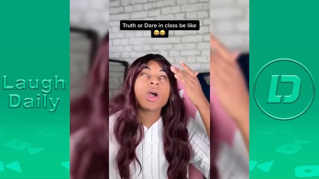 *4 HOURS * Roy Dubois TikTok Compilation 2023 | All Roy Dubois TikToks Videos