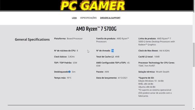 PROMOÇÃO PC GAMER RODA TUDO EDIÇÃO DE VIDEO COREL DRAW E PHOTOSHOP смотреть онлайн