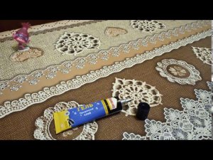 Клей момент гель прозрачный