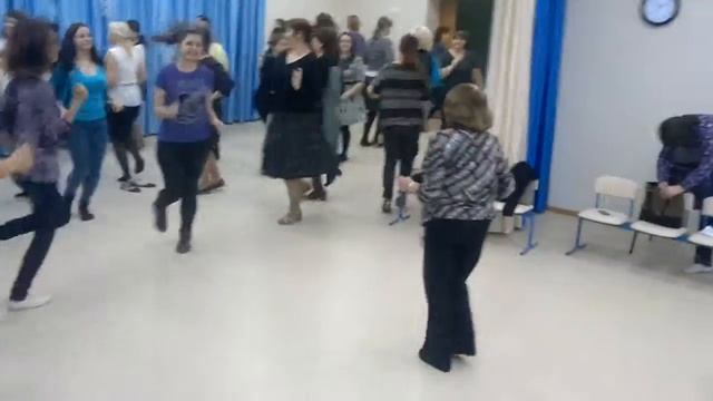 15-16 января, г. Самара, Ленинский, Железнодорожный и Самарский районы, Д/С №158 (1) смотреть онлайн