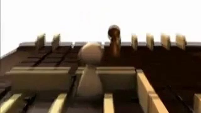 Quoridor Award Winning Board Game смотреть онлайн