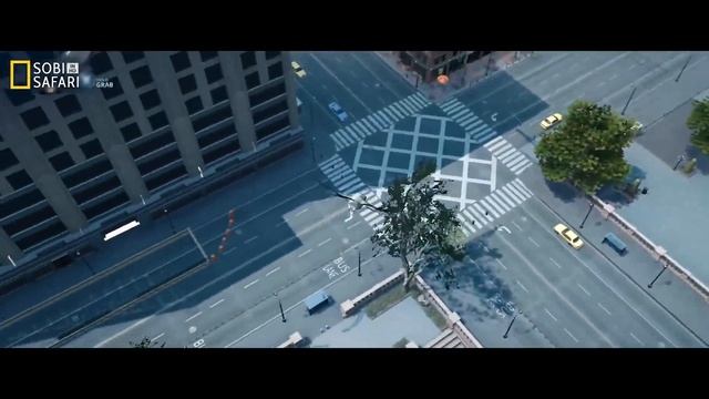 Pigeons are PURE EVIL - 100% Real Documentary - Pigeon Simulator смотреть онлайн