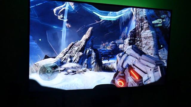 XBOX ONE X Vs  PS4 PRO Comparativa