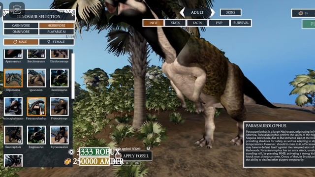 детальный обзор на обновление в prior extinction в роблокс смотреть онлайн