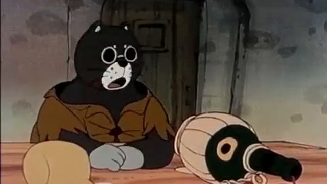 Pinocchio 13 Die abenteuerliche Nacht смотреть онлайн