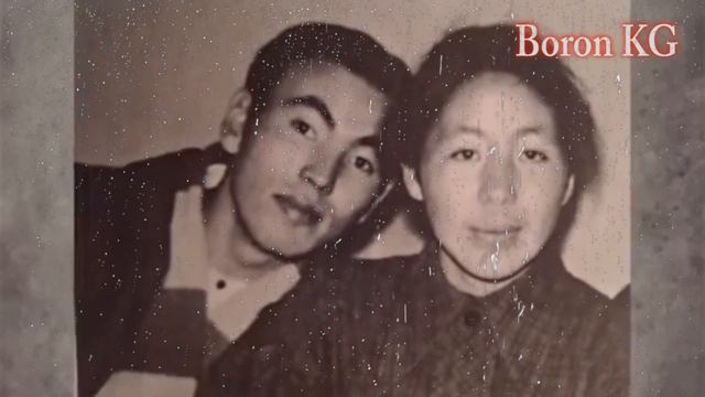 АСКАР АКАЕВ ТУРАЛУУ КЫЗЫКТУУ ФАКТЫЛАР #акаеваскар#президент#биография смотреть онлайн