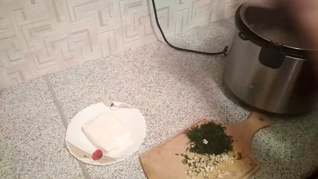 Кулинарные Тайны