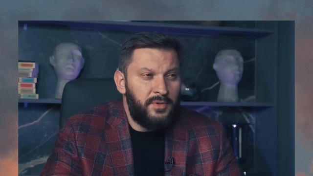 1 Привычка СЧАСТЛИВОЙ женщины смотреть онлайн