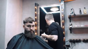 Клиентский день