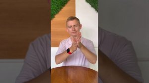ОВЛАДЕЙ ТЕЛЕКИНЕЗОМ ЗА 1 МИНУТУ. Секрет фокуса #shorts