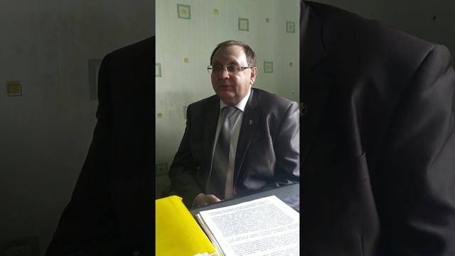 Адвокат о деле Шуманина смотреть онлайн