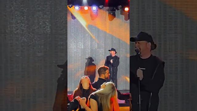 Константин Костомаров смотреть онлайн