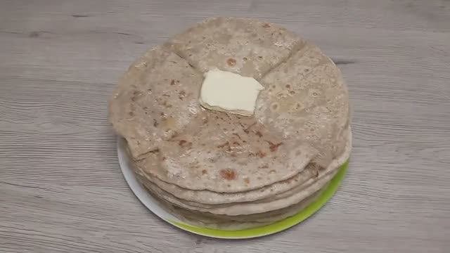 А ВЫ ЛЮБИТЕ ХЫЧИНЫ.