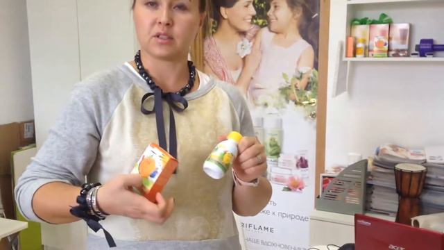 Выгодно ли пользоваться своим интернет-магазином смотреть онлайн