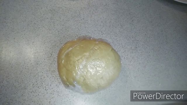 Шоу Акробатов и Аэробатики