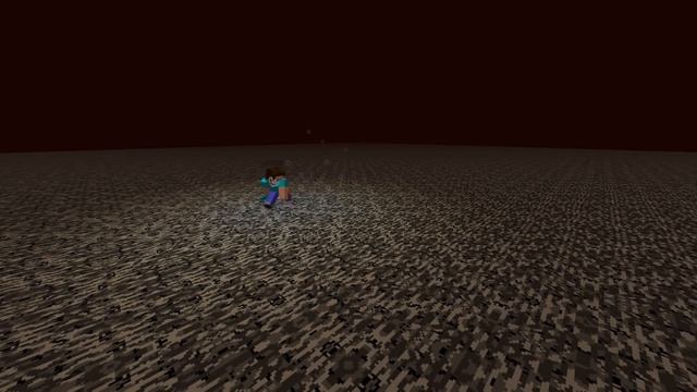 2B2T - СЛОМАЛ БЕДРОК смотреть онлайн