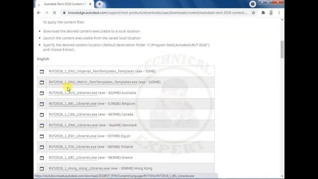 how to download template for revit | imperial | metric || Revit 2021 || Revit in urdu || Lec# 07 смотреть онлайн
