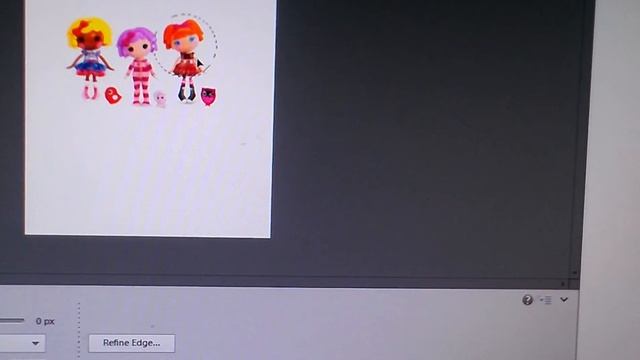 How to make a 1' bottle cap image using Photoshop Elments 11 смотреть онлайн