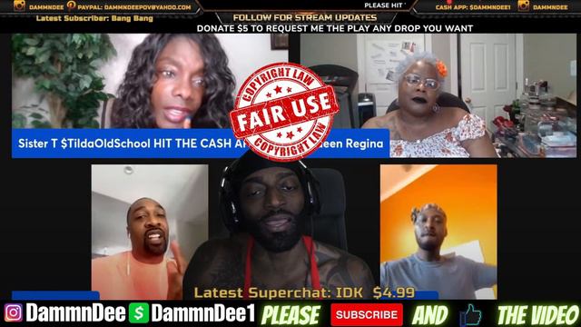 GILBERT ARENAS WANTS TO KILL KWAME BROWN!! смотреть онлайн